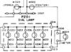 2220_Detail_Leuchten PZ01.jpg